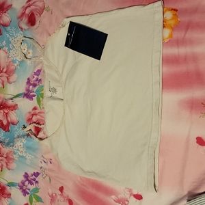 Brandy Melville Tank Top